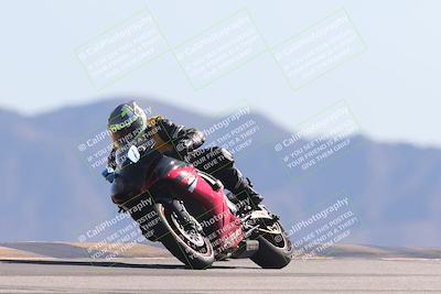 media/Oct-25-2025-Race Pace (Sat) [[47cce5476f]]/Non Verified (1st 20 Minutes of Every Hour)/9-Turn 9 (213pm)/